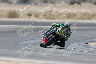 media/Apr-20-2025-CVMA (Sun) [[39090e8767]]/Race 11-500-350 Supersport (Holeshot)/